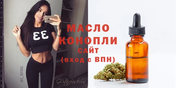гашик Верхний Тагил