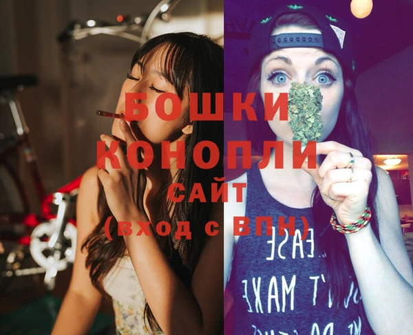 гашик Верхний Тагил