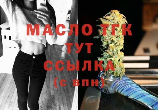 соль курить ск Бородино